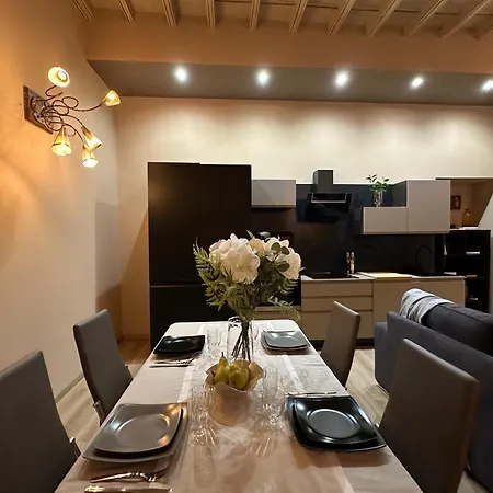 180 M2 Grand - Piazza Castello