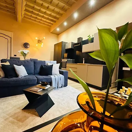 Appartamento 180 M2 Grand - Piazza Castello